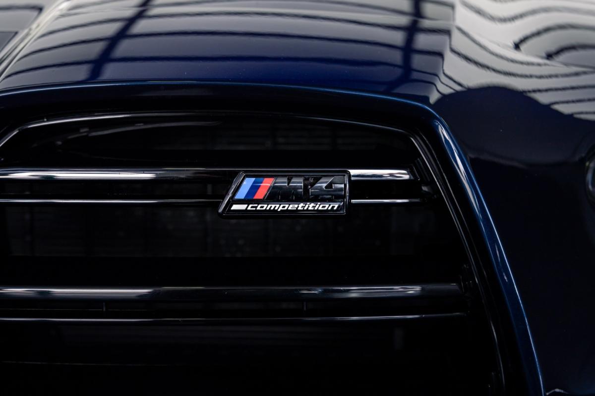 bmw-serie-4-2023-gasolina-2993cc