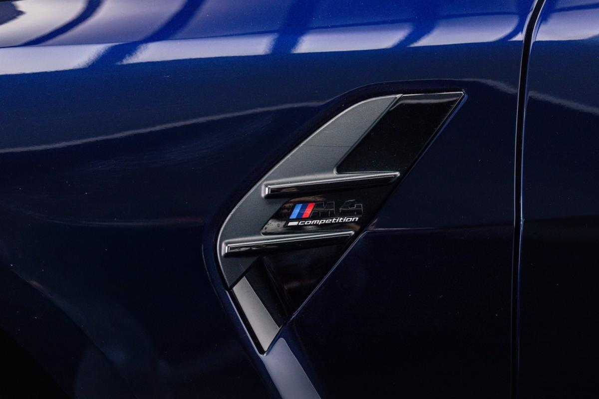 bmw-serie-4-2023-gasolina-2993cc