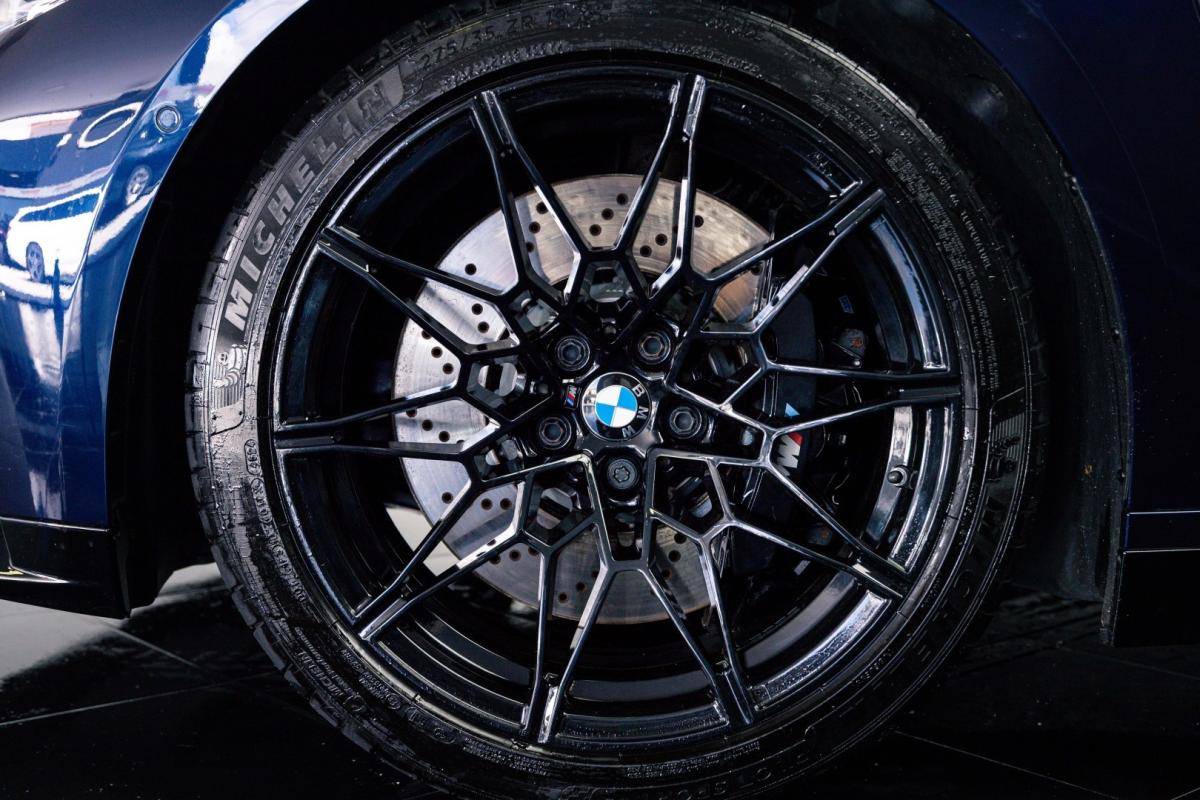 bmw-serie-4-2023-gasolina-2993cc