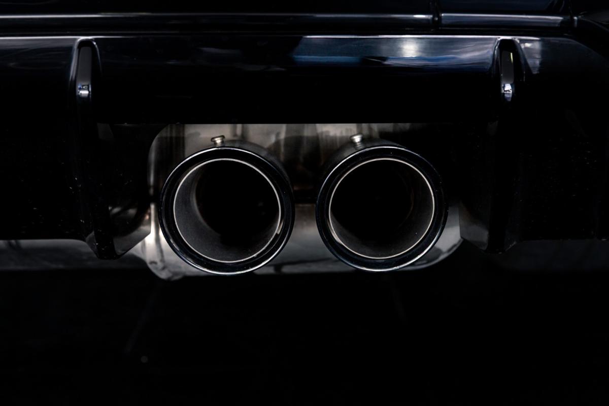 bmw-serie-4-2023-gasolina-2993cc