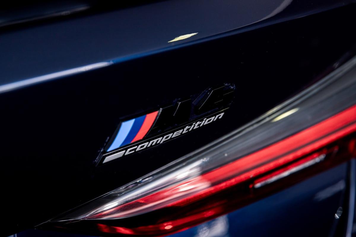 bmw-serie-4-2023-gasolina-2993cc