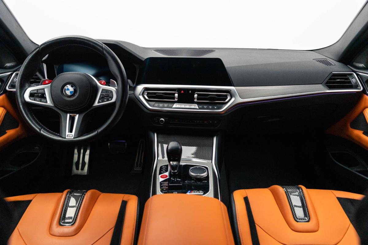 bmw-serie-4-2023-gasolina-2993cc