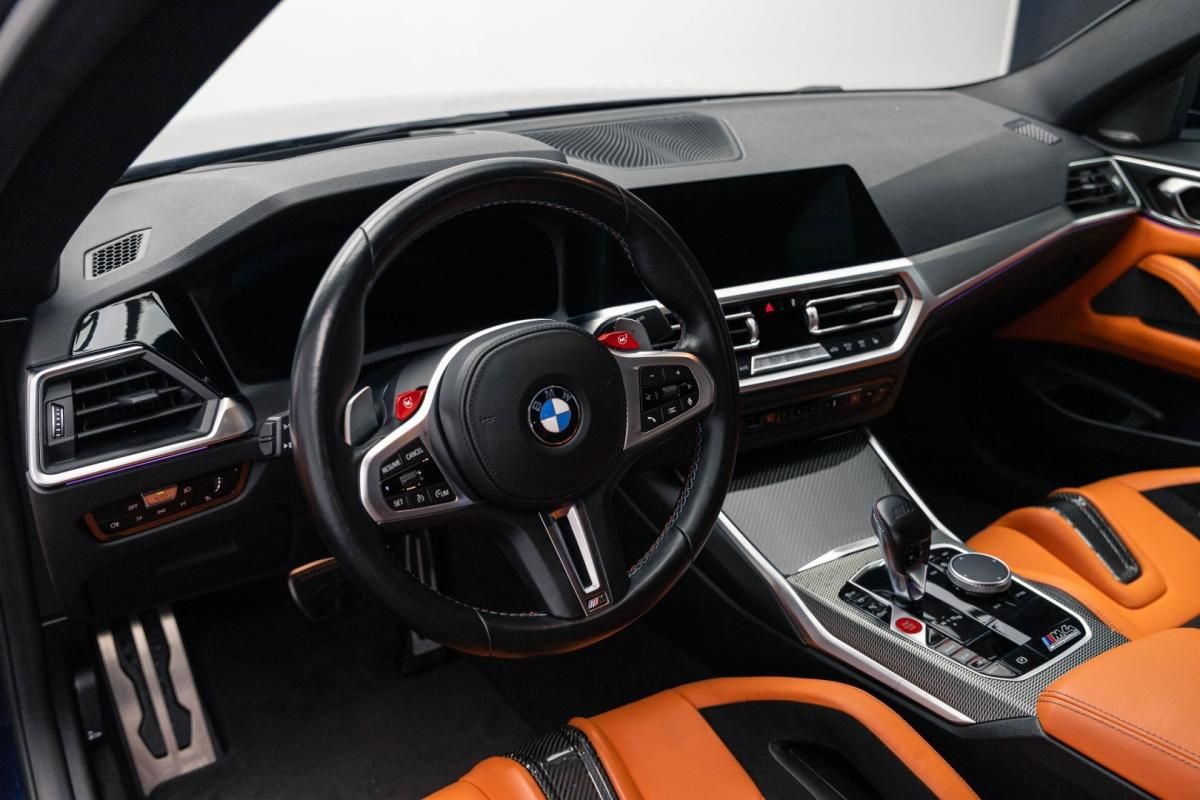 bmw-serie-4-2023-gasolina-2993cc