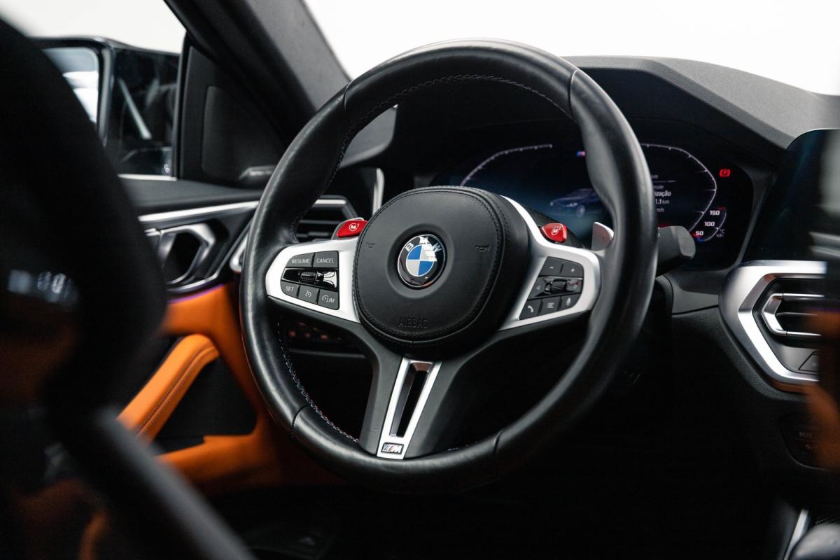 bmw-serie-4-2023-gasolina-2993cc