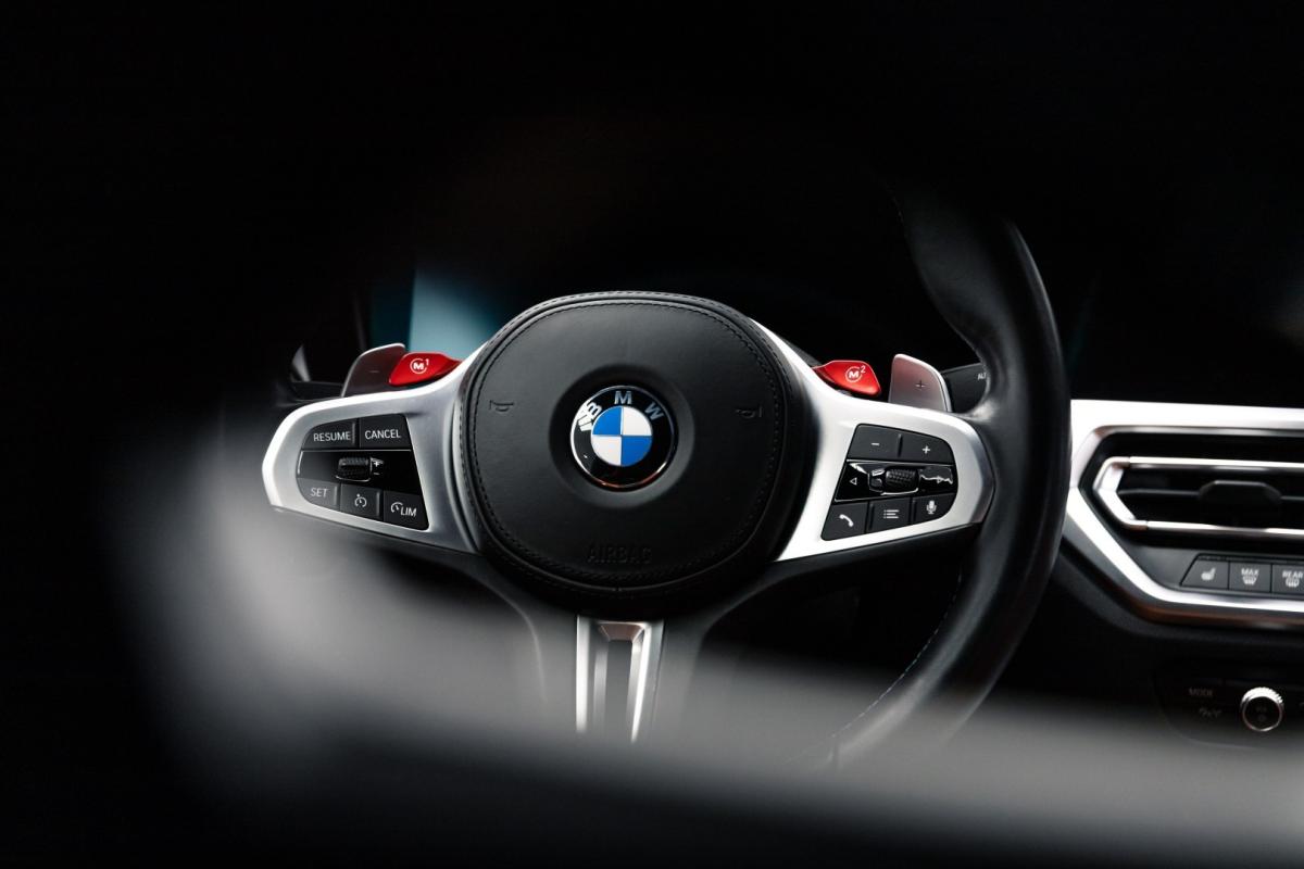 bmw-serie-4-2023-gasolina-2993cc