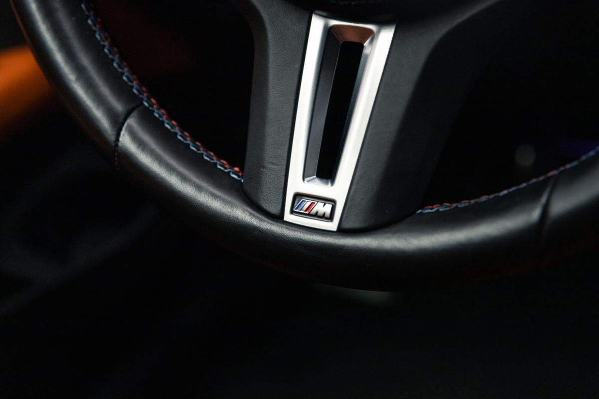 bmw-serie-4-2023-gasolina-2993cc