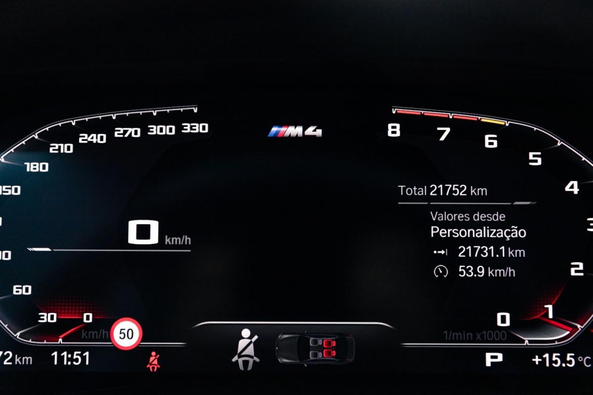 bmw-serie-4-2023-gasolina-2993cc