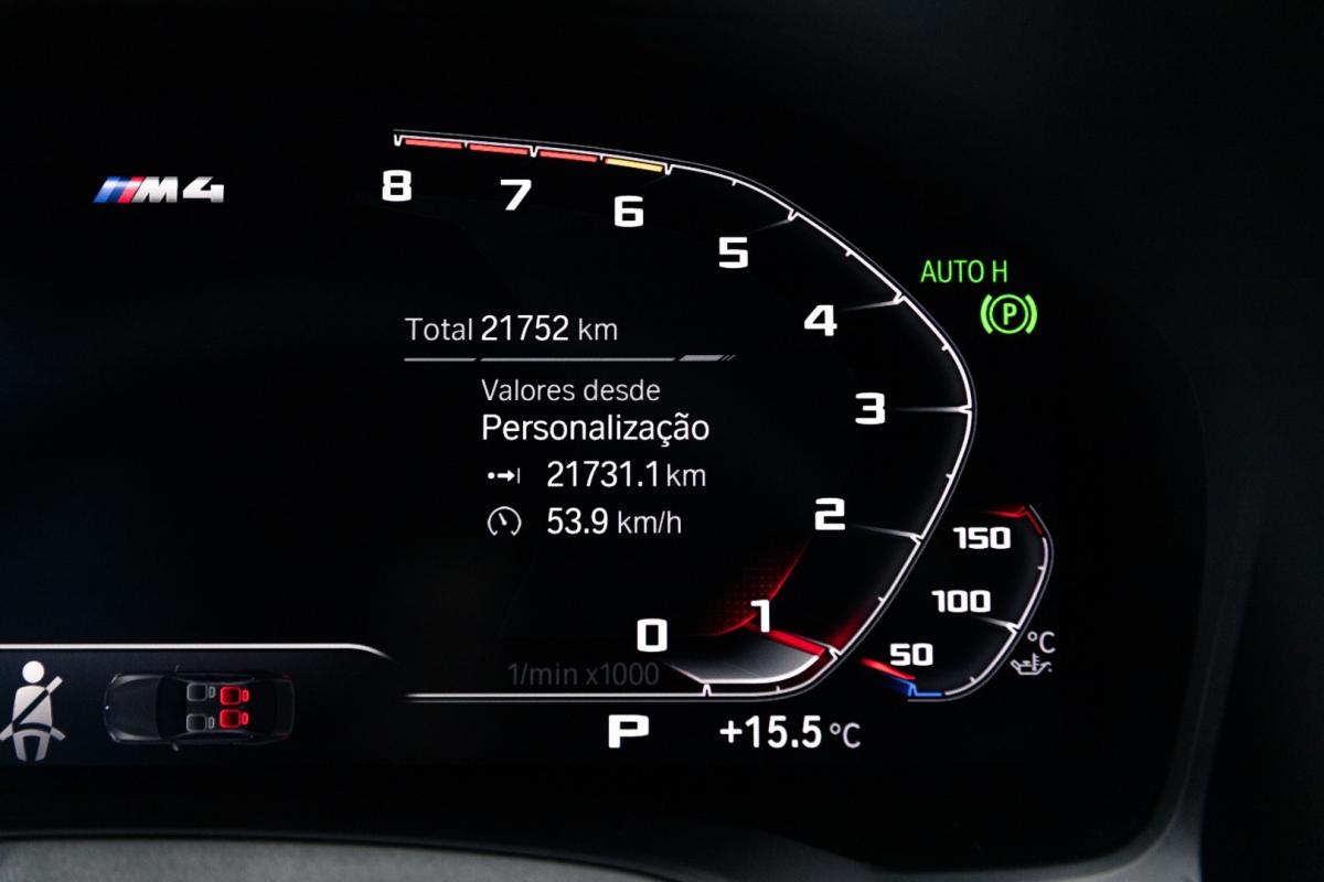 bmw-serie-4-2023-gasolina-2993cc