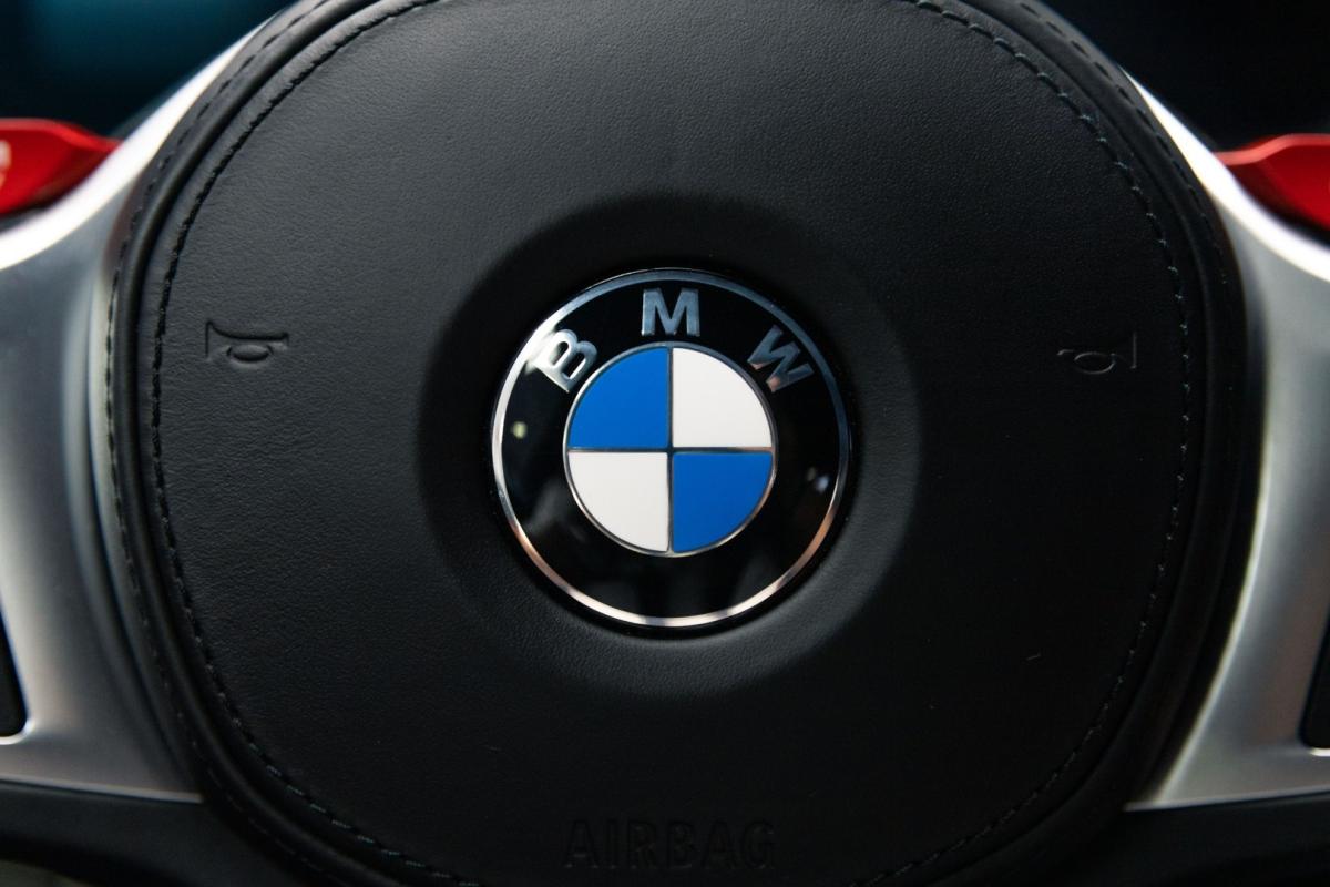bmw-serie-4-2023-gasolina-2993cc