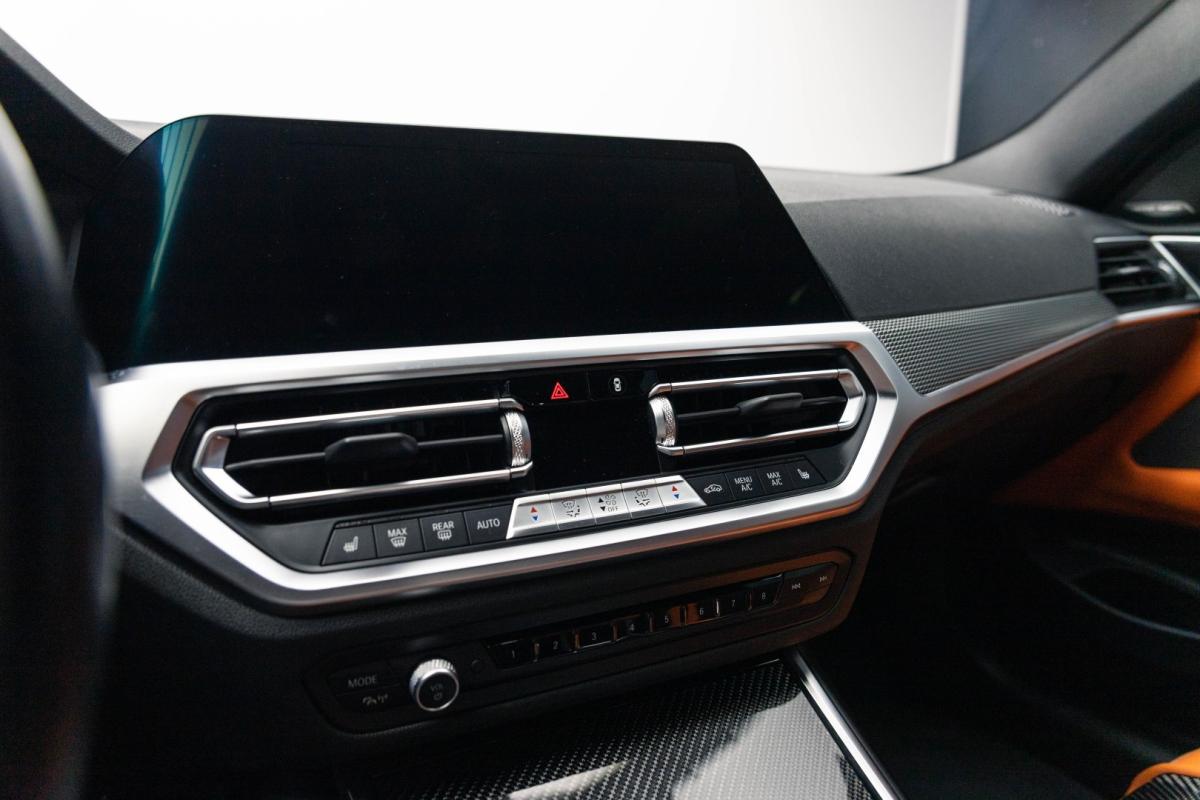 bmw-serie-4-2023-gasolina-2993cc