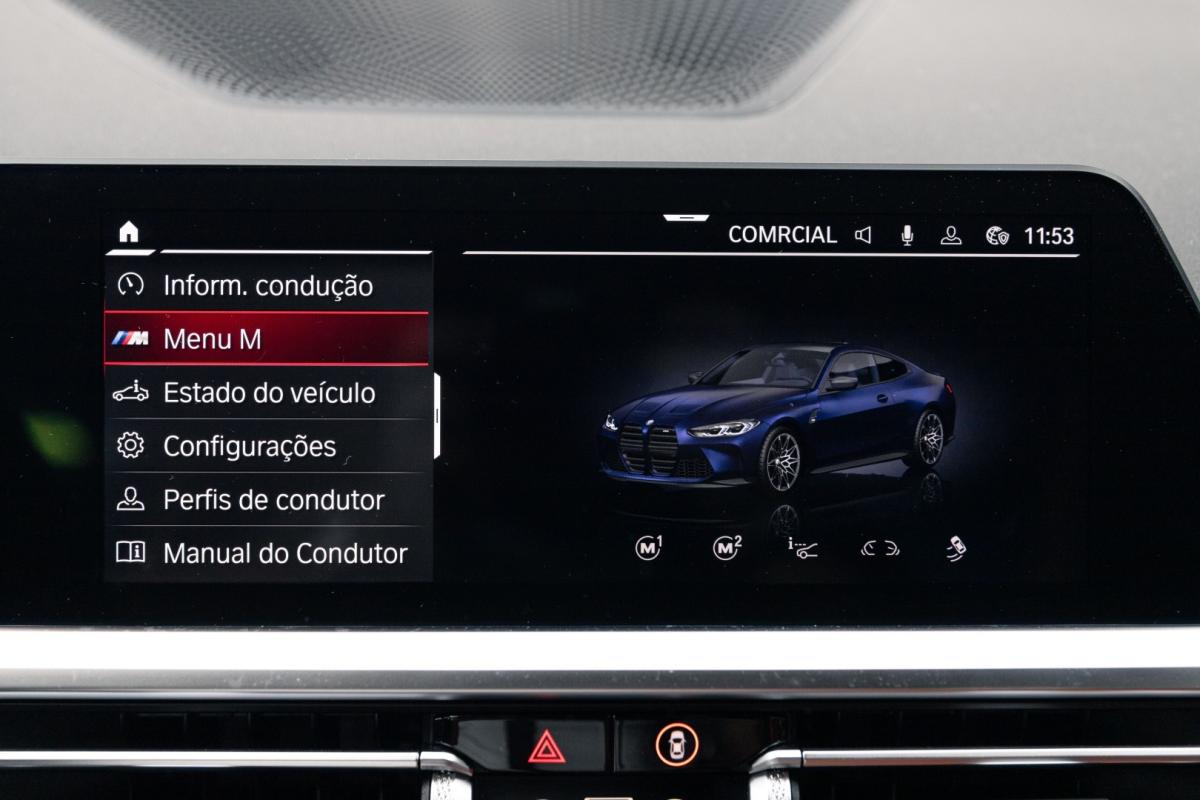 bmw-serie-4-2023-gasolina-2993cc