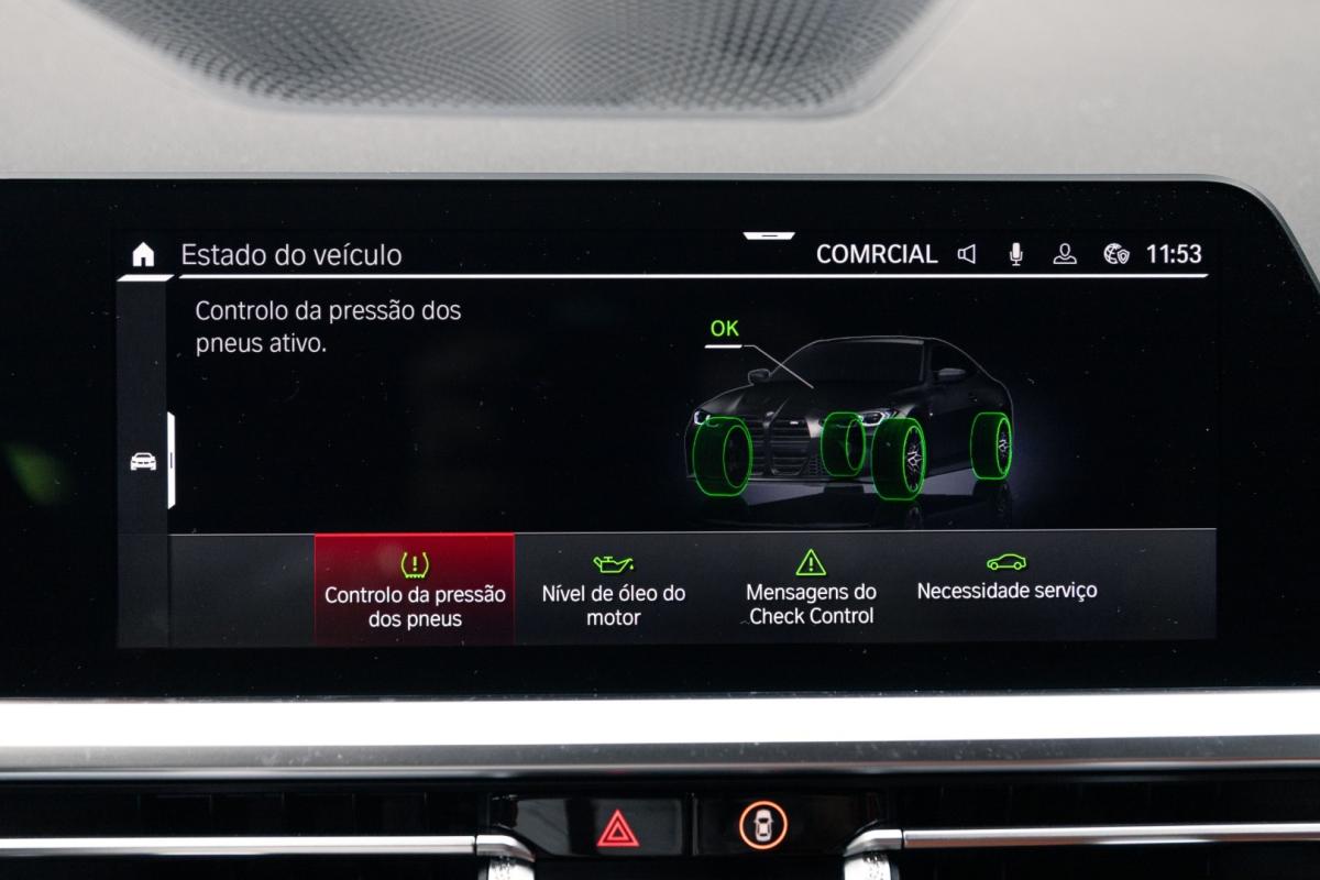 bmw-serie-4-2023-gasolina-2993cc