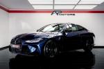 bmw-serie-4-2023-gasolina-2993cc