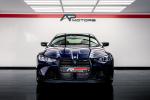 bmw-serie-4-2023-gasolina-2993cc