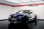 bmw-serie-4-2023-gasolina-2993cc