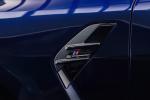 bmw-serie-4-2023-gasolina-2993cc