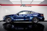 bmw-serie-4-2023-gasolina-2993cc