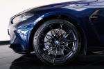 bmw-serie-4-2023-gasolina-2993cc