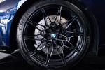 bmw-serie-4-2023-gasolina-2993cc
