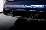 bmw-serie-4-2023-gasolina-2993cc