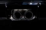 bmw-serie-4-2023-gasolina-2993cc