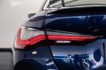 bmw-serie-4-2023-gasolina-2993cc
