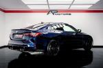 bmw-serie-4-2023-gasolina-2993cc