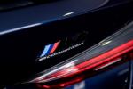 bmw-serie-4-2023-gasolina-2993cc