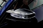 bmw-serie-4-2023-gasolina-2993cc