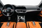 bmw-serie-4-2023-gasolina-2993cc