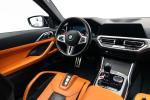 bmw-serie-4-2023-gasolina-2993cc