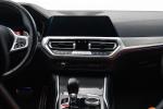 bmw-serie-4-2023-gasolina-2993cc