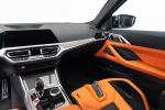 bmw-serie-4-2023-gasolina-2993cc