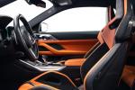 bmw-serie-4-2023-gasolina-2993cc