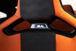 bmw-serie-4-2023-gasolina-2993cc