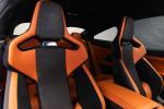 bmw-serie-4-2023-gasolina-2993cc