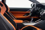 bmw-serie-4-2023-gasolina-2993cc
