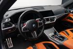 bmw-serie-4-2023-gasolina-2993cc