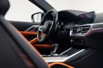 bmw-serie-4-2023-gasolina-2993cc