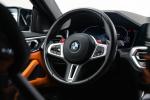 bmw-serie-4-2023-gasolina-2993cc