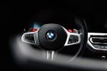 bmw-serie-4-2023-gasolina-2993cc