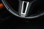 bmw-serie-4-2023-gasolina-2993cc