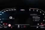 bmw-serie-4-2023-gasolina-2993cc