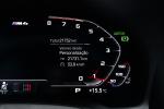 bmw-serie-4-2023-gasolina-2993cc