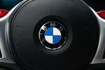 bmw-serie-4-2023-gasolina-2993cc