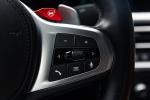 bmw-serie-4-2023-gasolina-2993cc