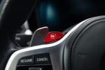 bmw-serie-4-2023-gasolina-2993cc
