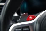 bmw-serie-4-2023-gasolina-2993cc