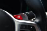 bmw-serie-4-2023-gasolina-2993cc