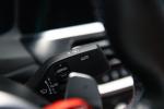 bmw-serie-4-2023-gasolina-2993cc
